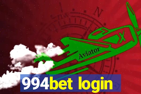 994bet login