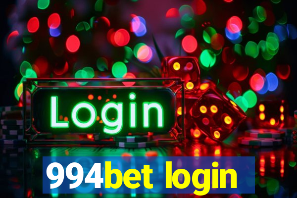 994bet login