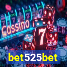 bet525bet