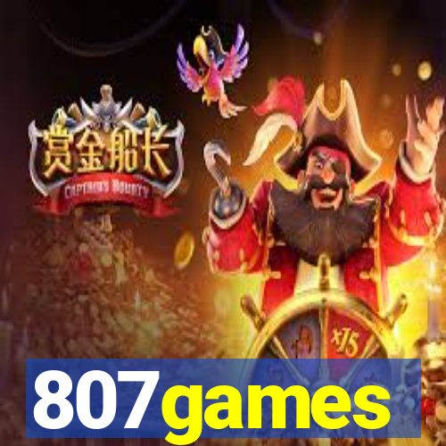 807games