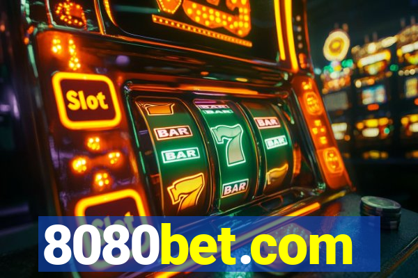 8080bet.com