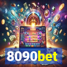 8090bet