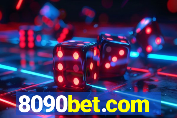 8090bet.com