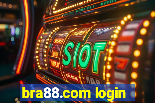 bra88.com login