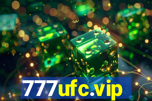 777ufc.vip