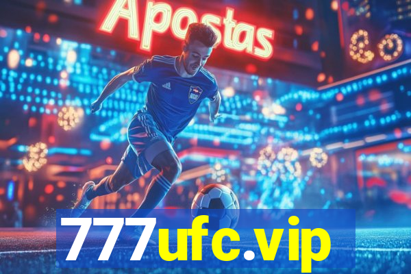 777ufc.vip