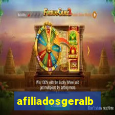 afiliadosgeralbet.com