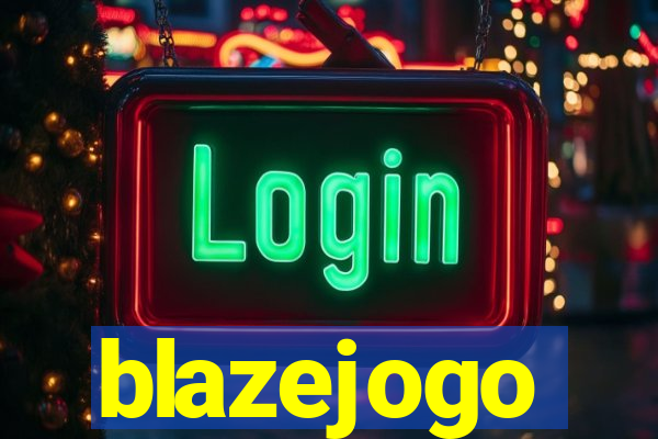 blazejogo