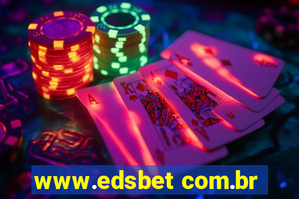 www.edsbet com.br