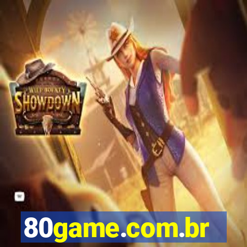 80game.com.br