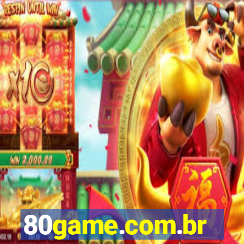 80game.com.br