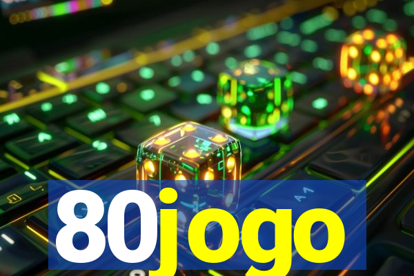 80jogo