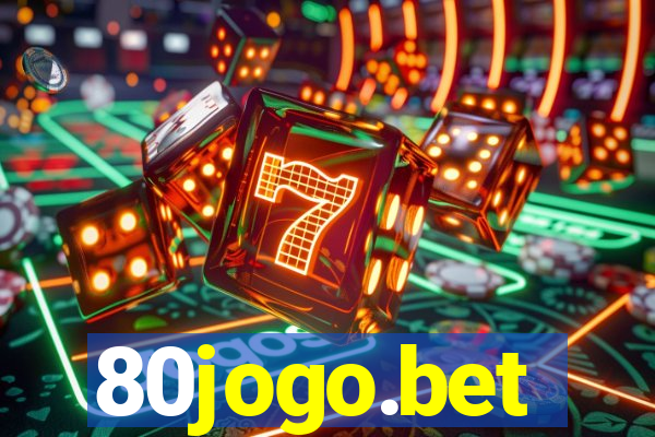 80jogo.bet