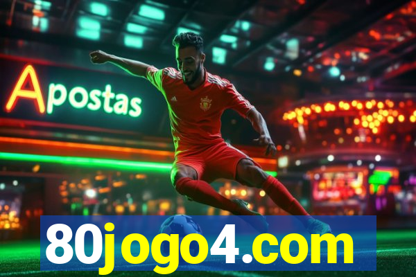 80jogo4.com