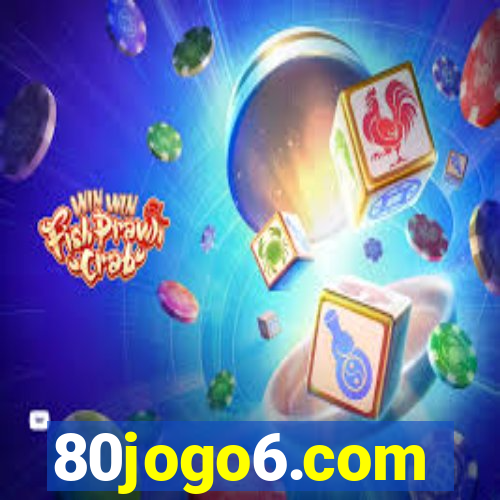 80jogo6.com