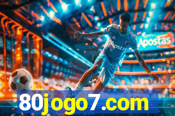 80jogo7.com