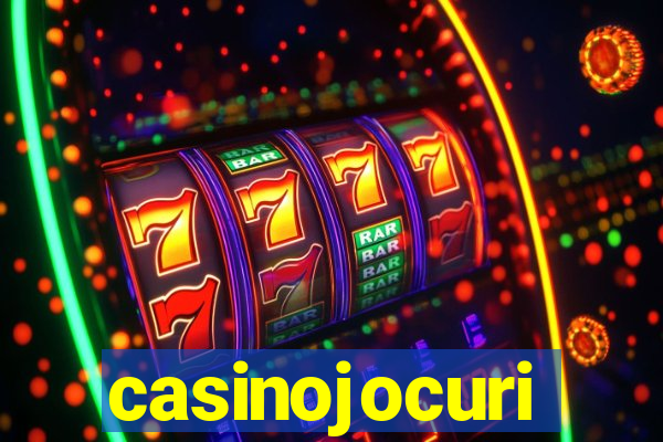 casinojocuri