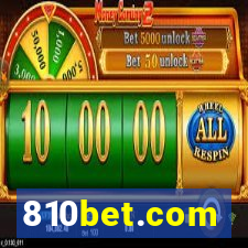 810bet.com