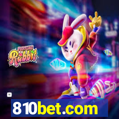 810bet.com