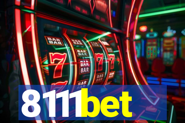 8111bet