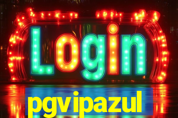 pgvipazul