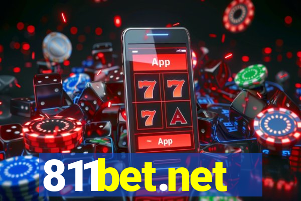 811bet.net