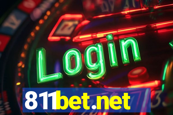 811bet.net