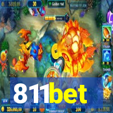 811bet