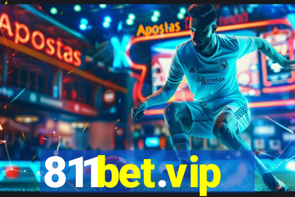 811bet.vip