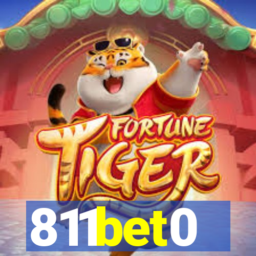 811bet0