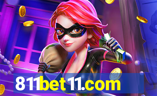 811bet11.com