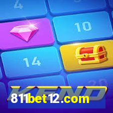 811bet12.com