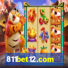 811bet12.com