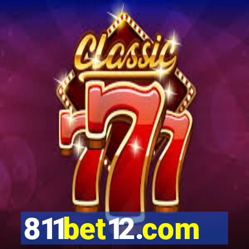 811bet12.com