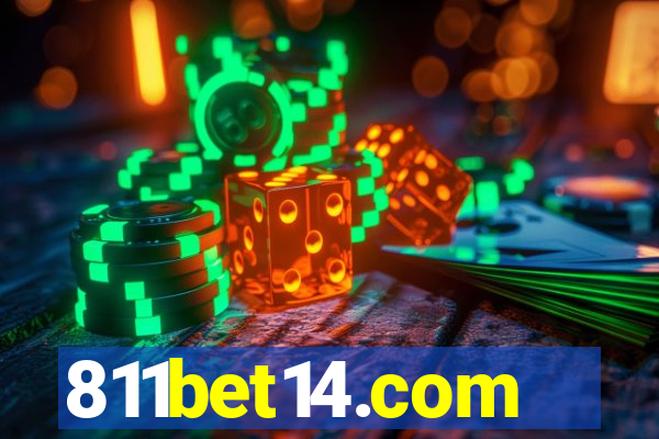 811bet14.com