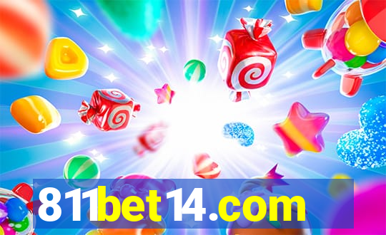 811bet14.com