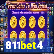 811bet4