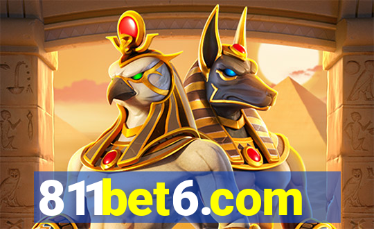 811bet6.com