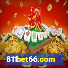 811bet66.com