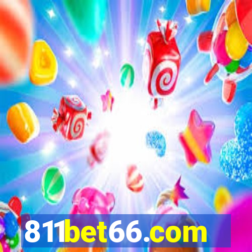 811bet66.com