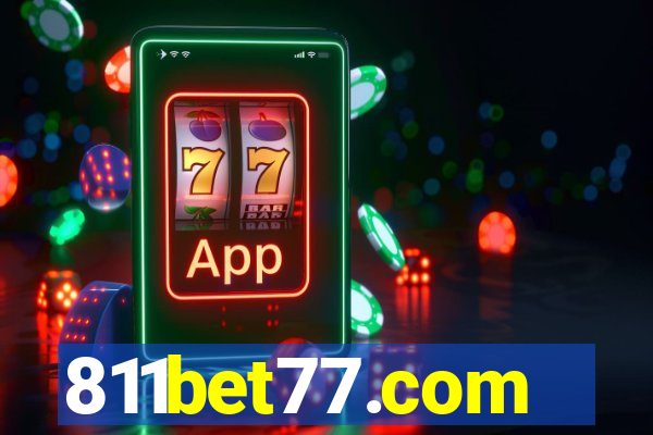 811bet77.com