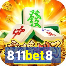 811bet8