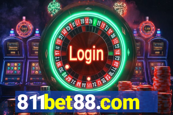 811bet88.com