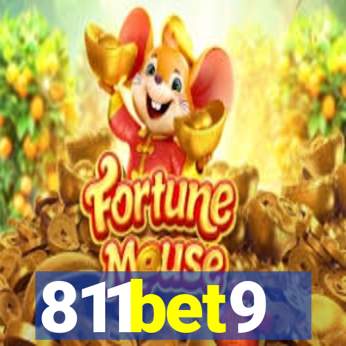 811bet9