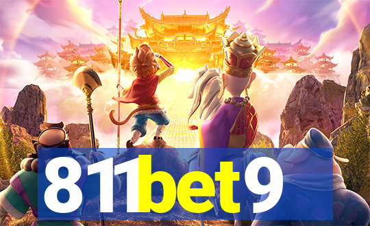 811bet9