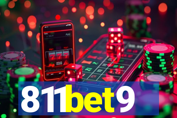 811bet9