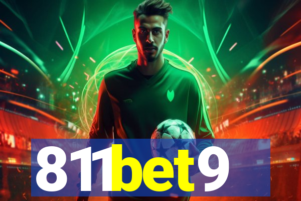 811bet9