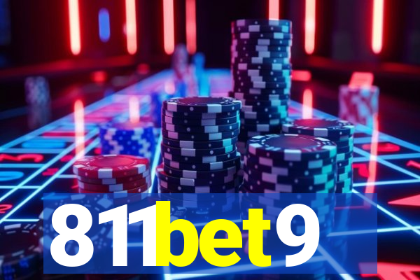 811bet9