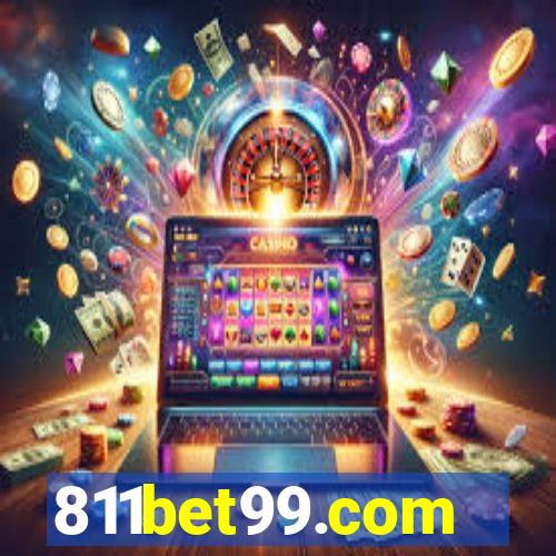 811bet99.com