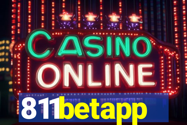 811betapp